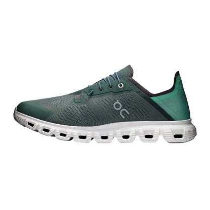 Cloud 6 Coast Refined comfort made to go anywhere