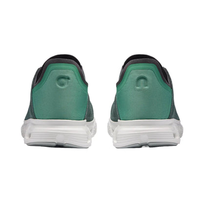 Cloud 6 Coast Refined comfort made to go anywhere