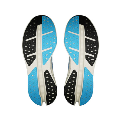 Cloudsurfer Max Refined comfort with more cushion