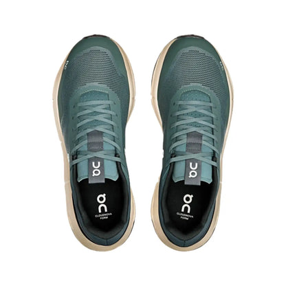 Cloudnova Form 2 Refined comfort shaped for the everyday