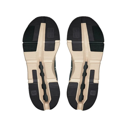 Cloudnova Form 2 Refined comfort shaped for the everyday