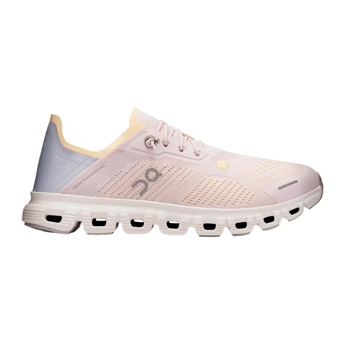 Cloud 6 Coast Refined comfort made to go anywhere