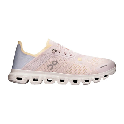 Cloud 6 Coast Refined comfort made to go anywhere