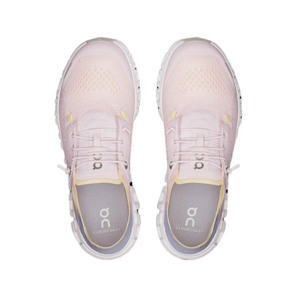 Cloud 6 Coast Refined comfort made to go anywhere