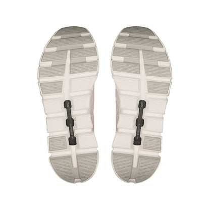 Cloud 6 Coast Refined comfort made to go anywhere