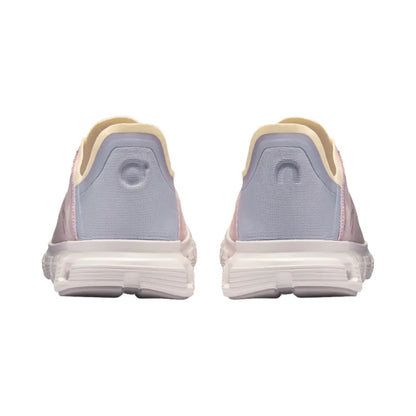 Cloud 6 Coast Refined comfort made to go anywhere