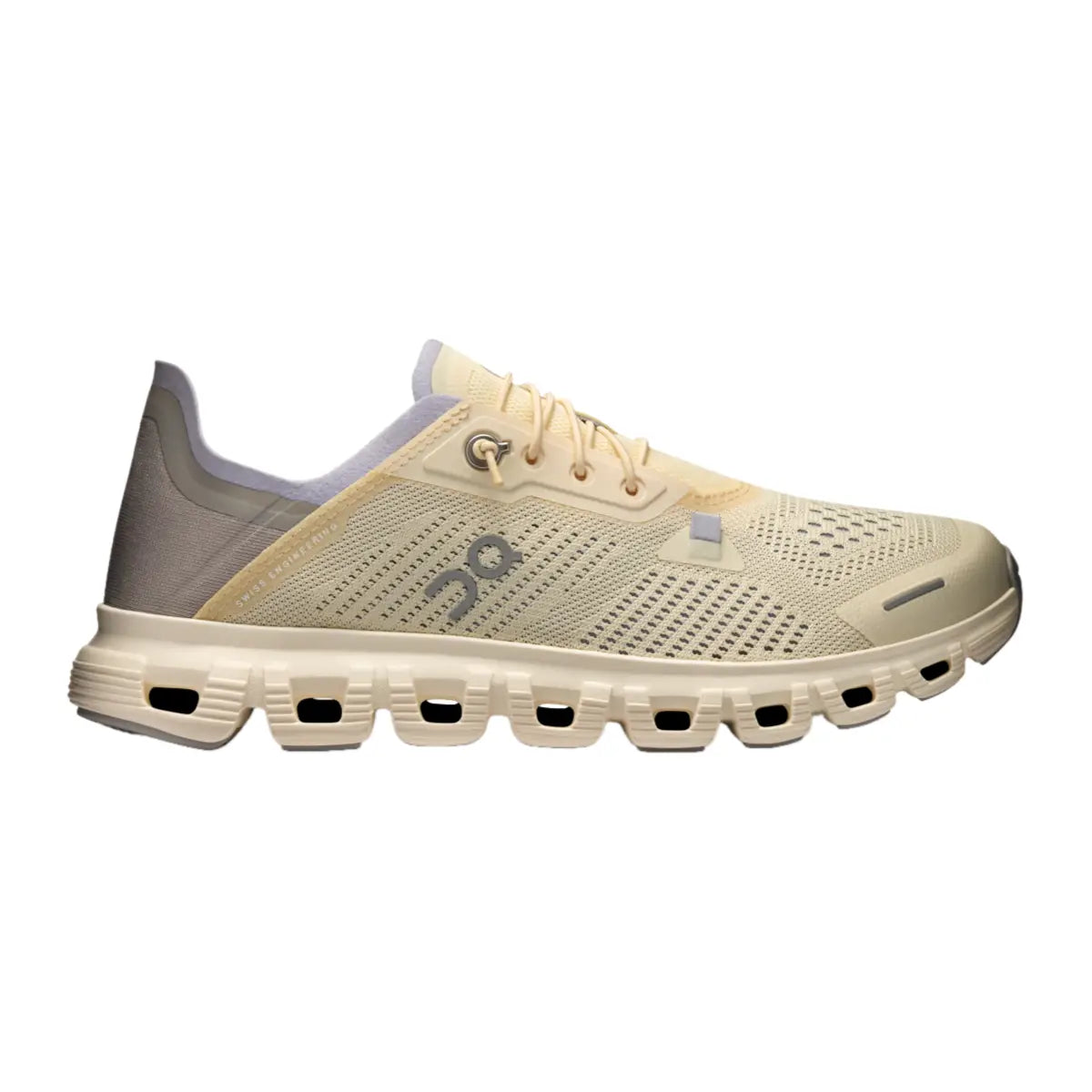 Cloud 6 Coast Refined comfort made to go anywhere
