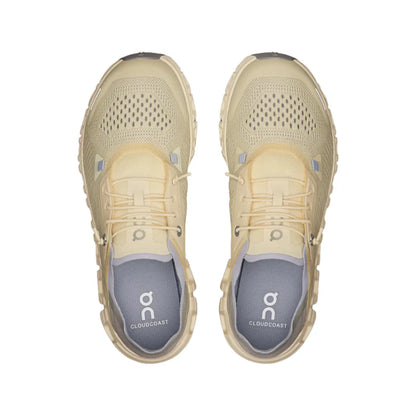 Cloud 6 Coast Refined comfort made to go anywhere