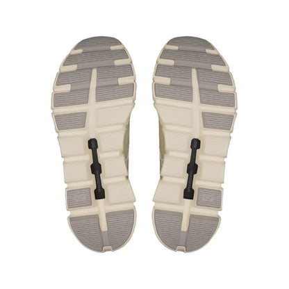 Cloud 6 Coast Refined comfort made to go anywhere