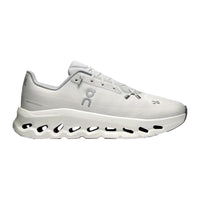 Glacier|White