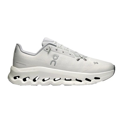 Cloudtilt Refined comfort made for the city