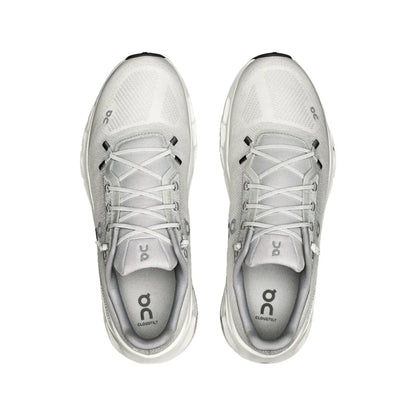 Cloudtilt Refined comfort made for the city