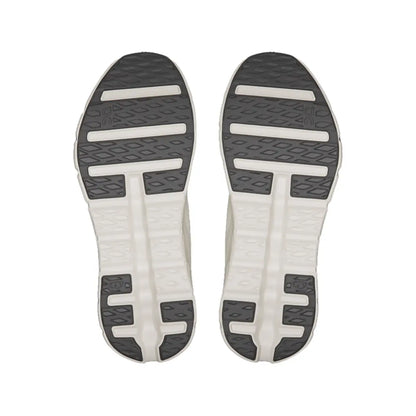 Cloudtilt Refined comfort made for the city