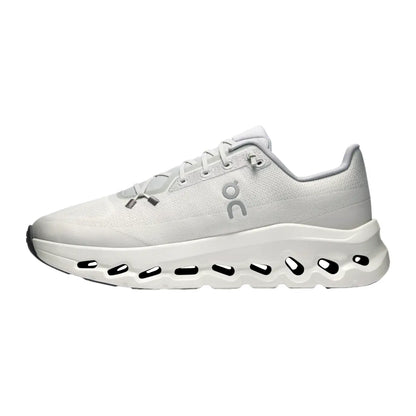 Cloudtilt Refined comfort made for the city