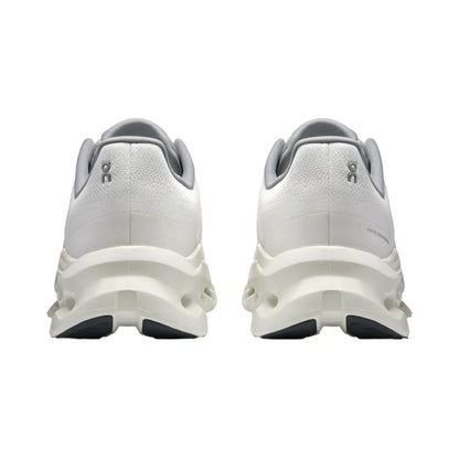 Cloudtilt Refined comfort made for the city