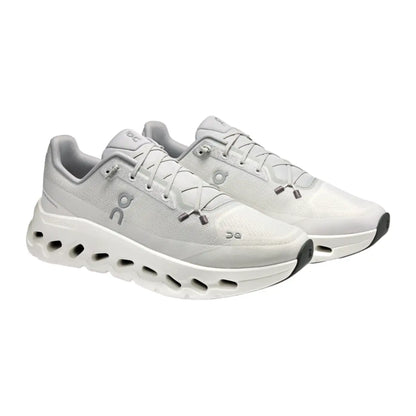 Cloudtilt Refined comfort made for the city