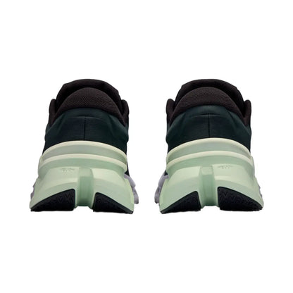 Cloudflyer 5 Supportive comfort  built to go longer
