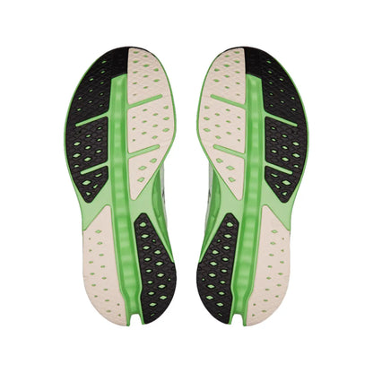 Cloudsurfer Max Refined comfort with more cushion