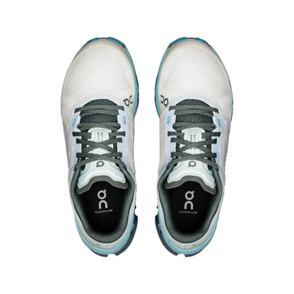 Cloudflow 5 Designed for speed made for comfort