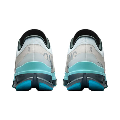Cloudflow 5 Designed for speed made for comfort