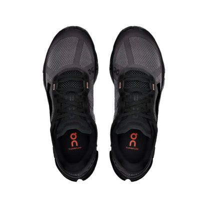 Cloudflow 5 Designed for speed made for comfort