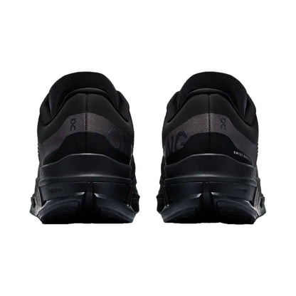 Cloudflow 5 Designed for speed made for comfort