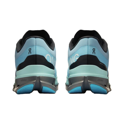 Cloudflow 5 Designed for speed made for comfort
