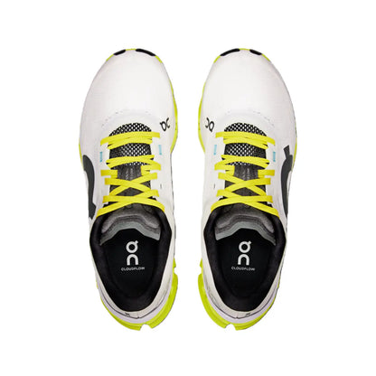 Cloudflow 5 Designed for speed made for comfort
