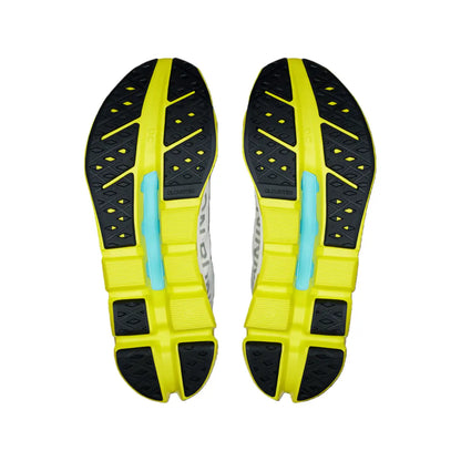 Cloudflow 5 Designed for speed made for comfort
