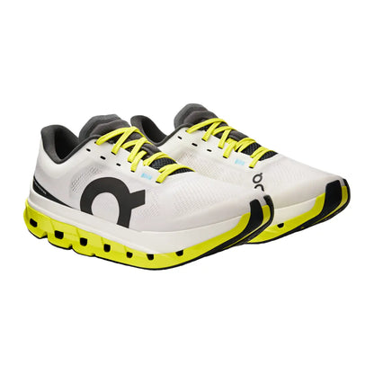 Cloudflow 5 Designed for speed made for comfort