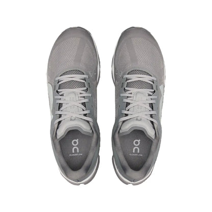 Cloudflow 5 Designed for speed made for comfort