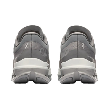 Cloudflow 5 Designed for speed made for comfort