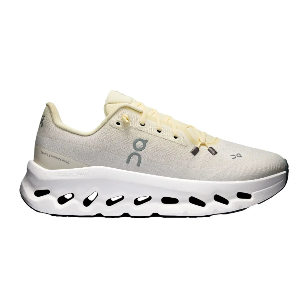 Cloudtilt Refined comfort made for the city