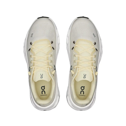 Cloudtilt Refined comfort made for the city