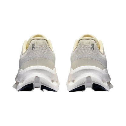 Cloudtilt Refined comfort made for the city