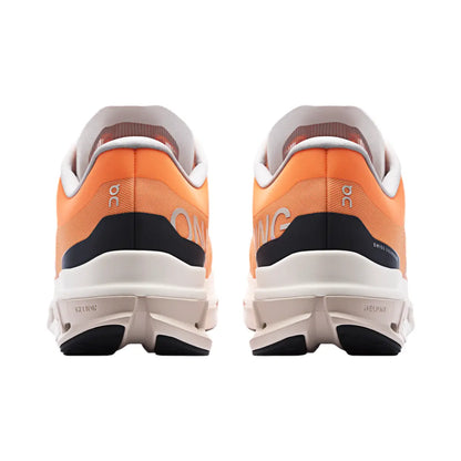 Cloudflow 5 Designed for speed made for comfort