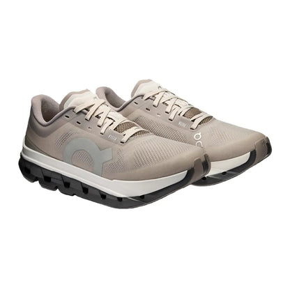 Cloudflow 5 Designed for speed made for comfort