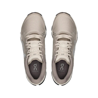 Cloudflow 5 Designed for speed made for comfort