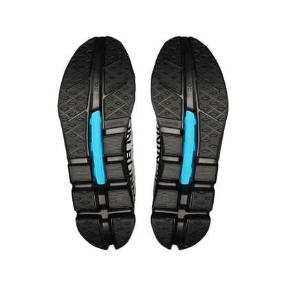 Cloudflow 5 Designed for speed made for comfort