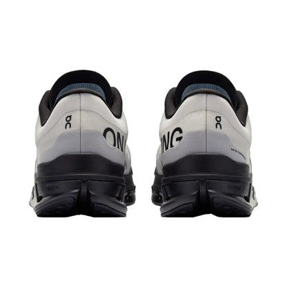 Cloudflow 5 Designed for speed made for comfort