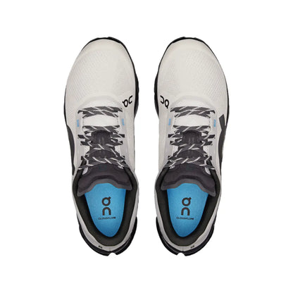 Cloudflow 5 Designed for speed made for comfort