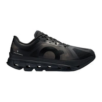 Gull|Black
