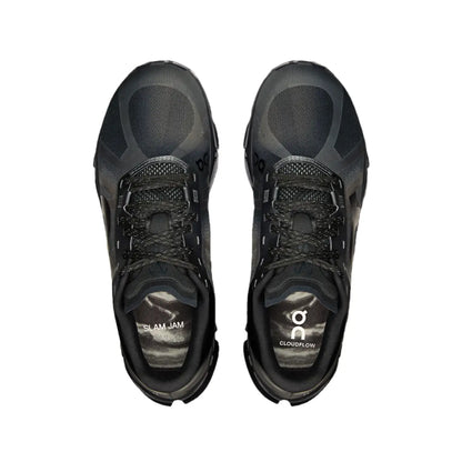 Cloudflow 5 Designed for speed made for comfort