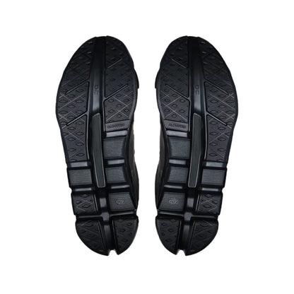 Cloudflow 5 Designed for speed made for comfort