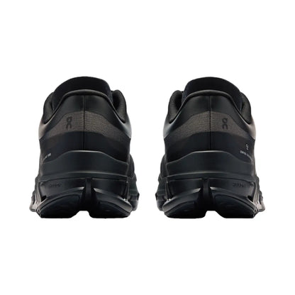 Cloudflow 5 Designed for speed made for comfort