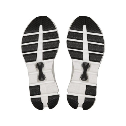 Cloud X 4 Responsive comfort made for the everyday