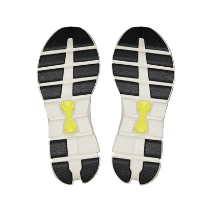 Cloud X 4 Responsive comfort made for the everyday