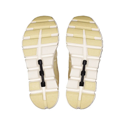 Cloud 6 Cloud-like cushioning for work, travel and daily walks.