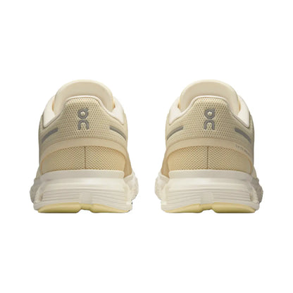 Cloud 6 Cloud-like cushioning for work, travel and daily walks.