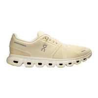 Castor|Ivory